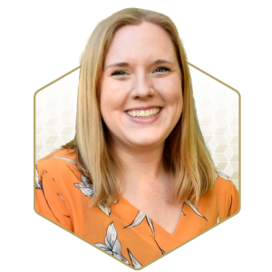 Home | Community-Based Learning